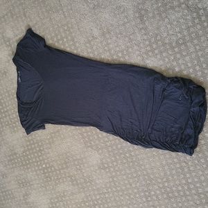 PrAna Foundation Dress